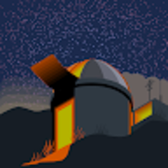 Meet your Posher, Lavanya - Picture 1 of 1